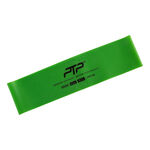PTP Microband grün